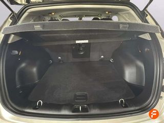 Jeep Compass 1.4 Mair 103kW Limited 4x2