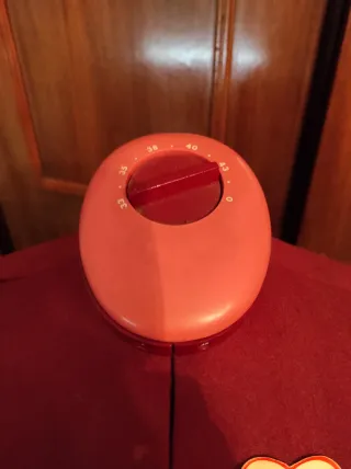 Maniquí de costura ajustable
