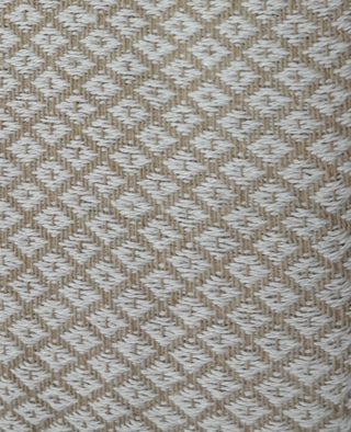 Colcha Multiusos 230x260 cm - Manhattan Beige