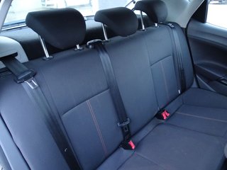 SEAT Ibiza 1.4 85 cv Gasolina