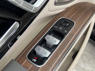 Mercedes-Benz EQS 580 AMG LINE 4MATIC 2022