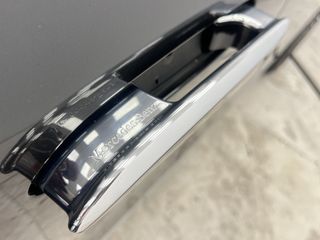 Mercedes-Benz EQS 580 AMG LINE 4MATIC 2022