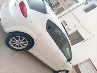 Seat leon 1.9 TDI 110 2010