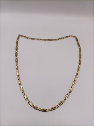 Cadena Oro 18k - Adige- 9,54gr - 51,50cm