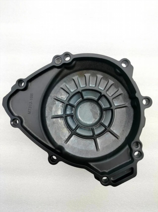 TAPA MOTOR YAMAHA YZF R1 1999-2011