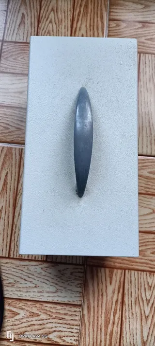 Estabilizador CEYLAN GmbH Devran para cuchillo