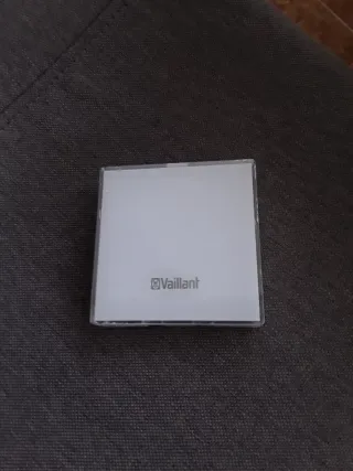 Rele Vaillant Vsmart