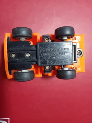 Transformers takara