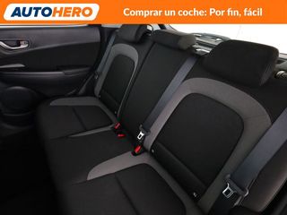 Hyundai Kona 1.0 TGDI Klass 2WD