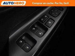 Hyundai Kona 1.0 TGDI Klass 2WD