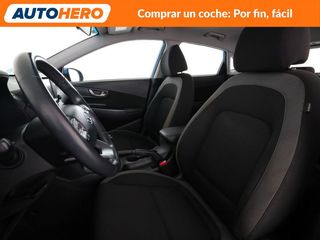 Hyundai Kona 1.0 TGDI Klass 2WD