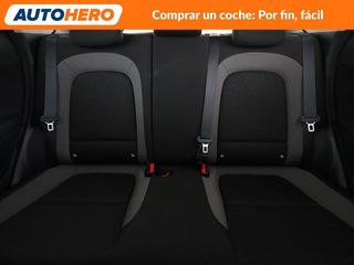 Hyundai Kona 1.0 TGDI Klass 2WD