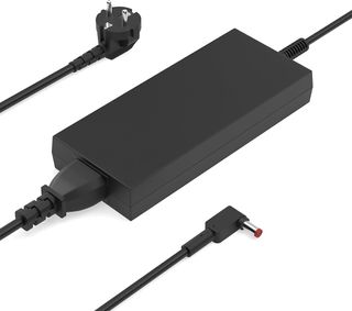 caricatore da 230w per acer