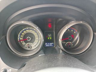 Mitsubishi Montero 3.2 DID