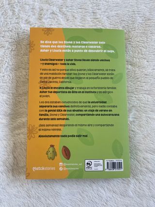 Libro: Corazón en fuera de juego (Nira Strauss)