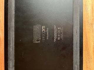 Tableta Gráfica Wacom Intuos Pro M