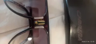 Gafas de sol Carrera aviador