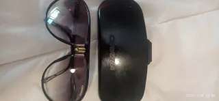 Gafas de sol Carrera aviador