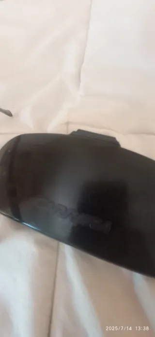 Gafas de sol Carrera aviador