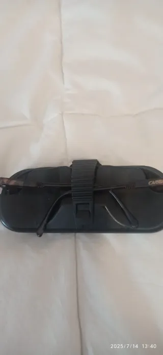 Gafas de sol Carrera aviador