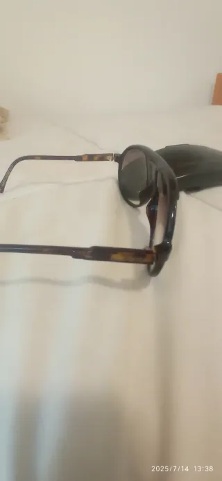 Gafas de sol Carrera aviador