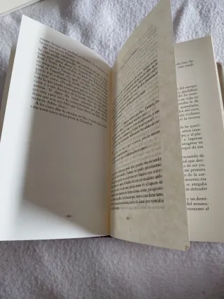 La pasión Turca
