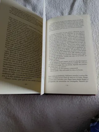 La pasión Turca