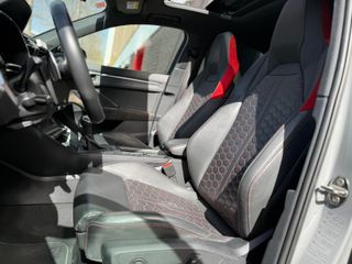 Audi RS Q3 (400CV) 2021