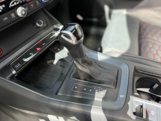 Audi RS Q3 (400CV) 2021