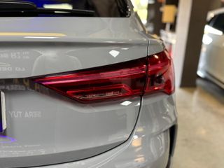 Audi RS Q3 (400CV) 2021