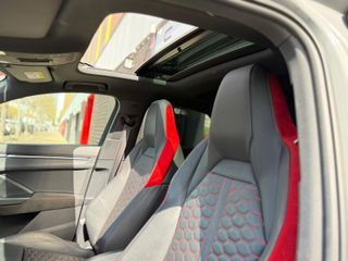 Audi RS Q3 (400CV) 2021