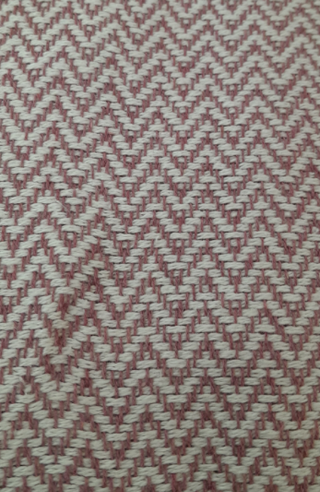 Colcha Multiusos 230x260 cm - Lavanda lila