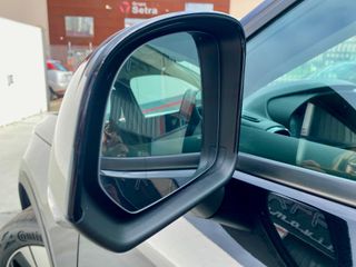 Volvo XC40 2021