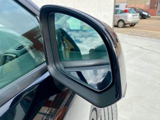 Volvo XC40 2021