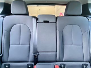 Volvo XC40 2021