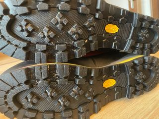 Botas Montaña Garmont Tower GTX Talla 41.5