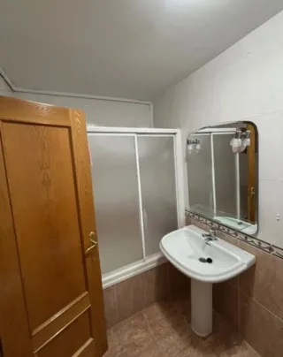 Alquiler de habitaciones en Santa Cruz de Tenerife