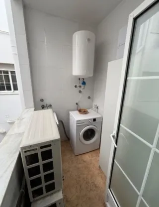 Alquiler de habitaciones en Santa Cruz de Tenerife