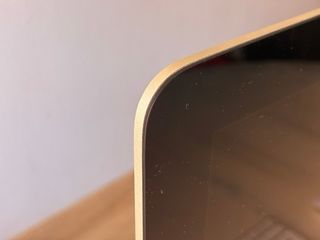 iMac 27 5K 2015 - 1TB SSD - 20 RAM