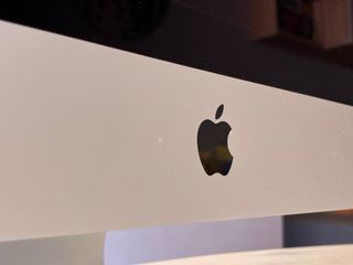 iMac 27 5K 2015 - 1TB SSD - 20 RAM