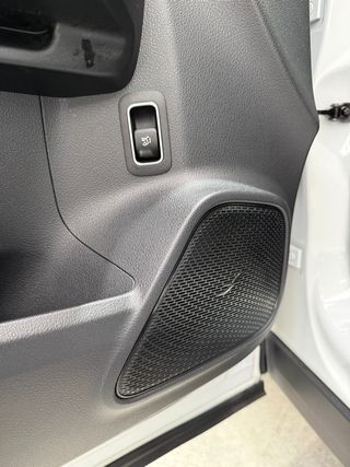 Mercedes-Benz GLA (H247) 2020