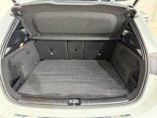 Mercedes-Benz GLA (H247) 2020