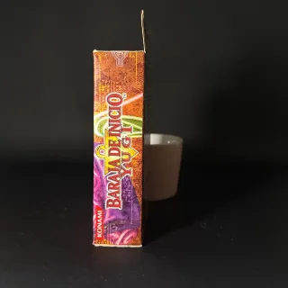 Yu-Gi-Oh! Baraja de Inicio Yugi Selada