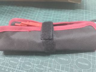 Conjunto Chaves Isoladas Eletricista 1000V