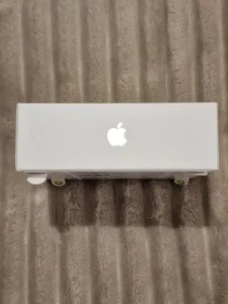 AirPods 3ª Gen con estuche Lightning