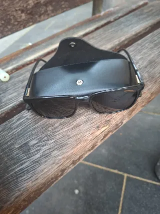 Gafas de sol Carrera protectoras