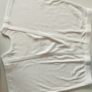 5 Calzoncillos Abanderado Algodón T 56