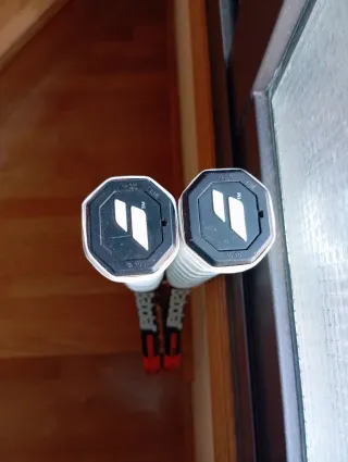 Raquetas Babolat Pure Strike