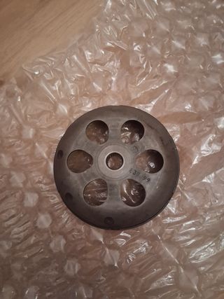 Campana frizione Runner 180 2T