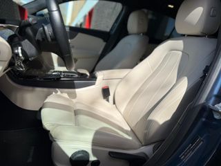 Mercedes-Benz Clase A250  (224CV)   2020